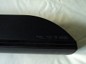 Sony  2010 Digital Play Station 3. Uploaded by Francisco